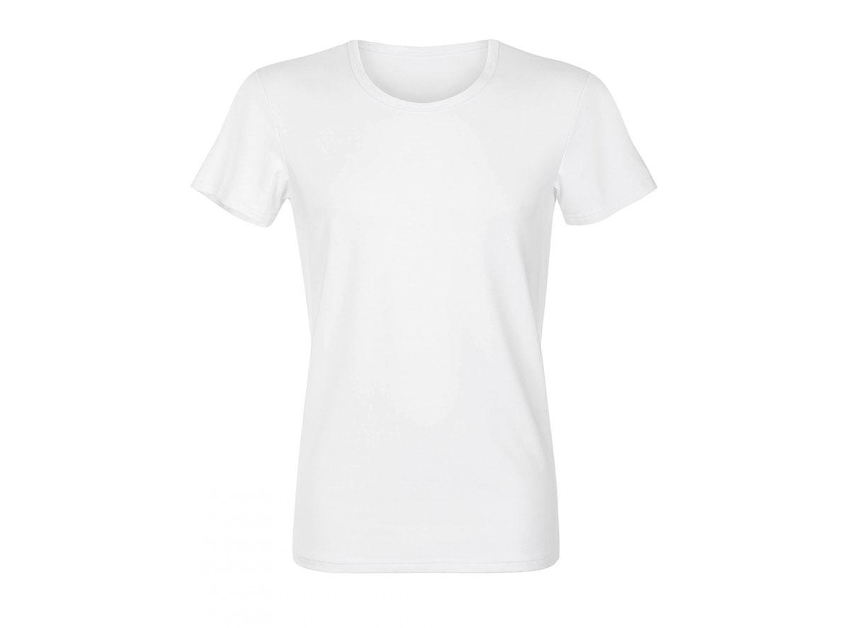 Undershirt