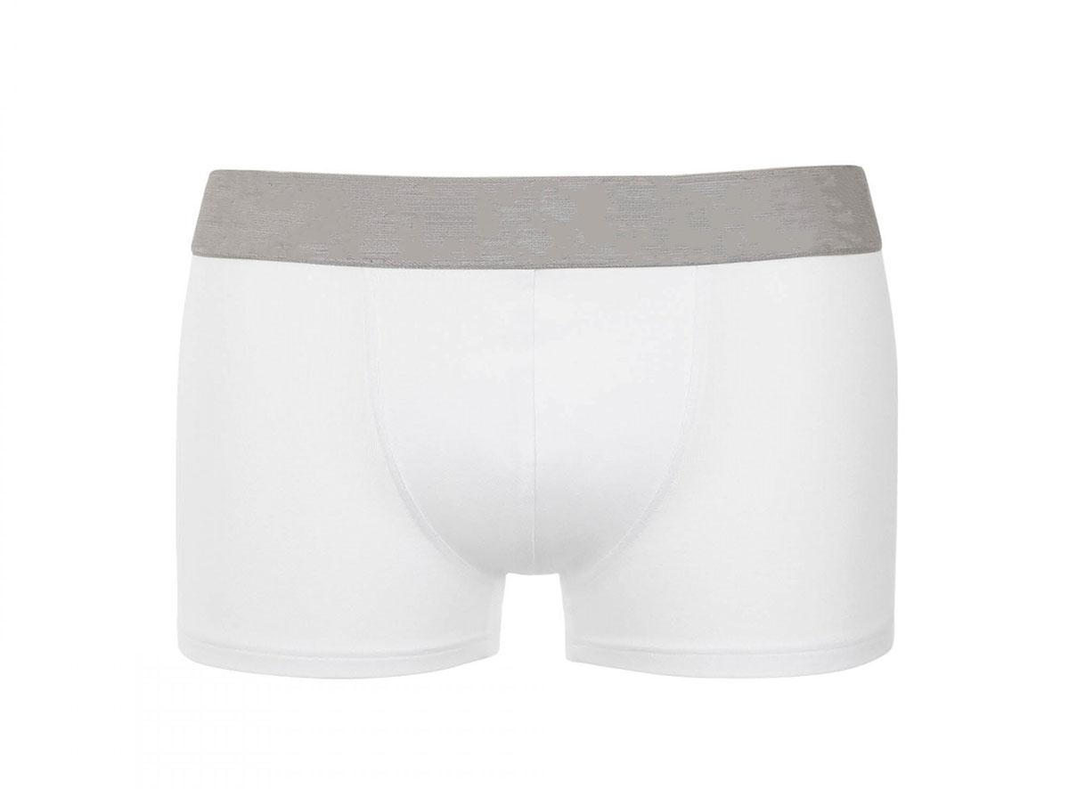 Men Set White