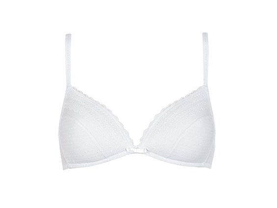 Kadın Sutyen Model-2
