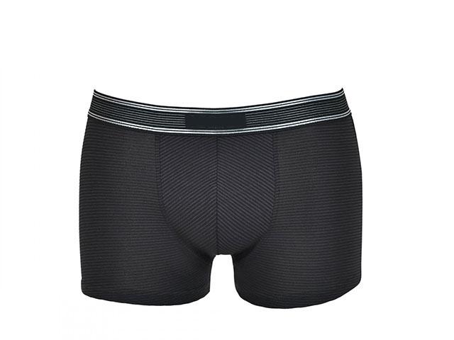 Boxer Style-2 Dark Grey