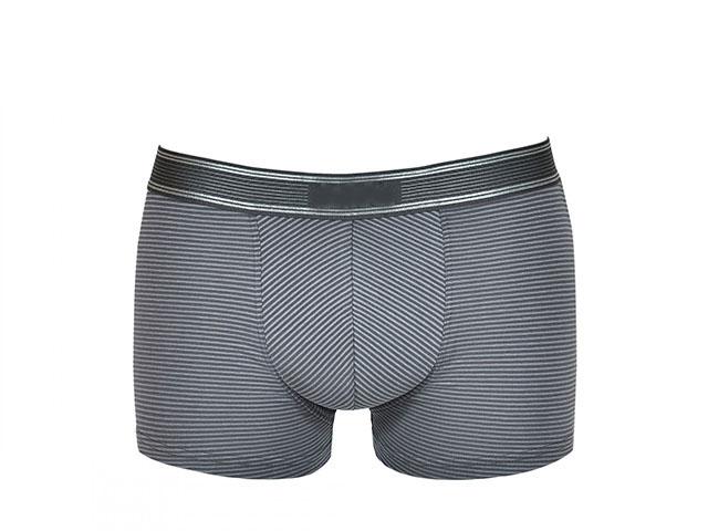 Boxer Style-2 Grey