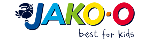 Jakoo