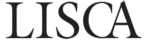 Lisca