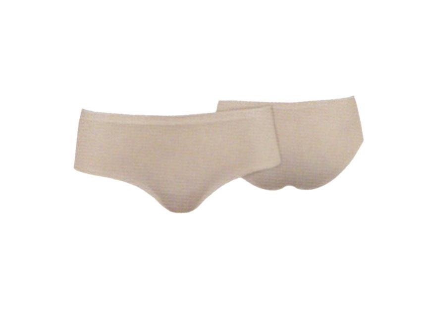 Kadın Külot Model-4