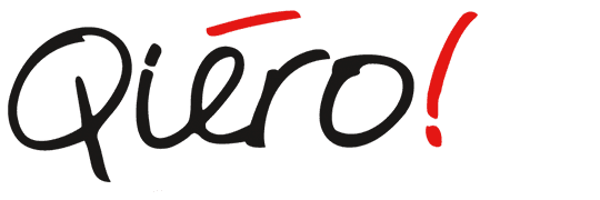 Qiero