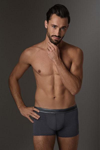Erkek İç Giyim