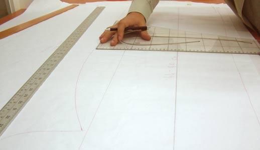 İş Başvurusu