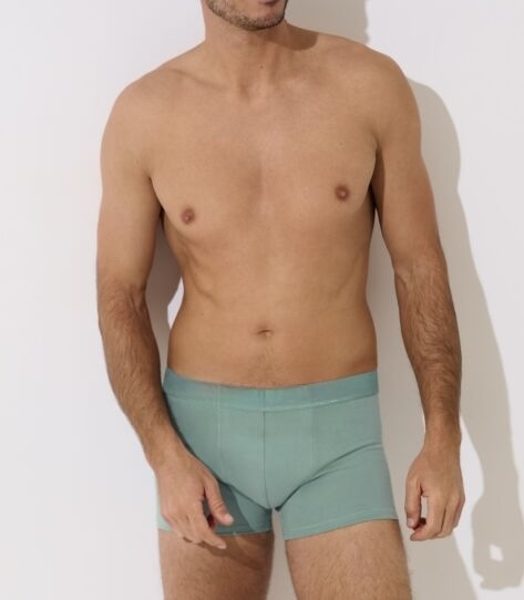 Modelde - Aloe Green