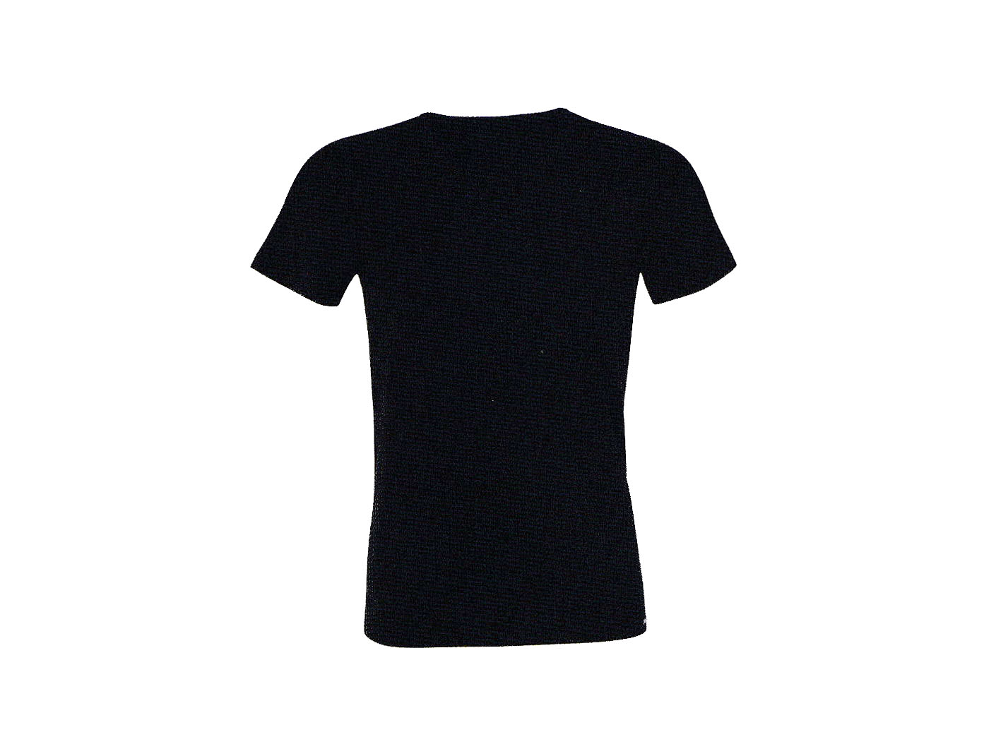 Atlet Uzun Kollu Siyah